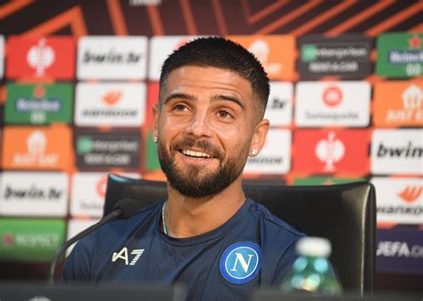 Insigne al Toronto è fatta entro lunedì firma e annuncio ufficiale