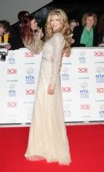 Amy Willerton Nude Celebrities Forum FamousBoard Page