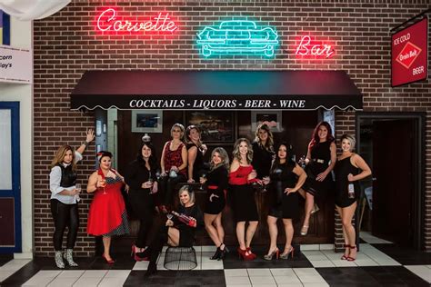 Eye Candy Eye Candy Creative Photography And Design