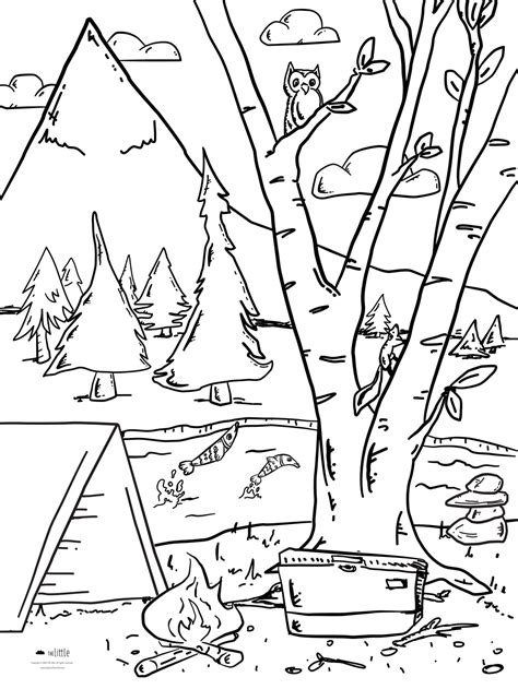 Free Printable Coloring Pages Coloring For Kids Coloring Sheets