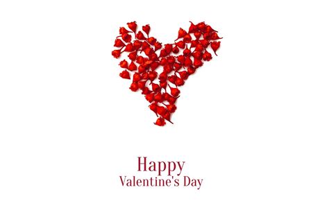 9 Happy Valentines Day Images To Post On Facebook Twitter Instagram