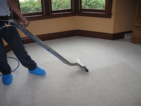 When A Professional Assists In Carpet Cleaning Secure Carpet Cleaning