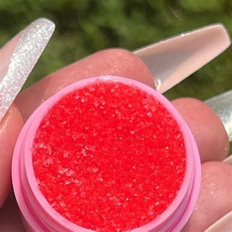 Candie Cosmetics Llc On Instagram The Best Lip Scrub Seriously Try