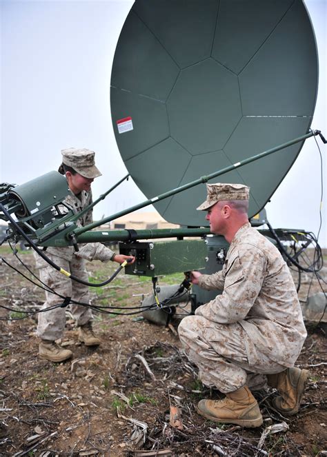 Marines Make Waves At Rf A 14 2 Eielson Air Force Base Display