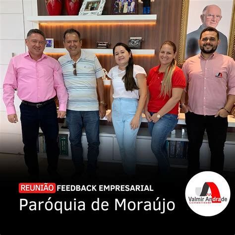 População do Nordeste é menor que o estimado em 76 dos municípios