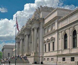 10 Largest Museums In The World Largest Org