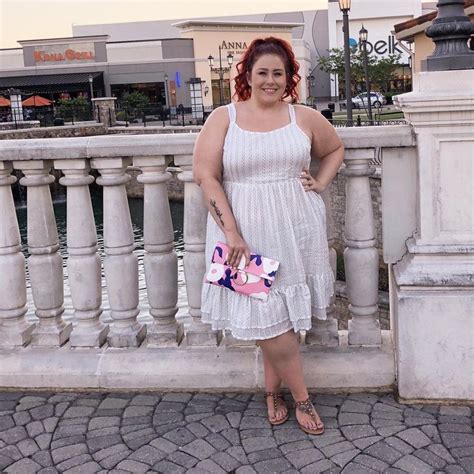 Plus Size Blogger Curves Curls And Clothes Plus Size Outfits