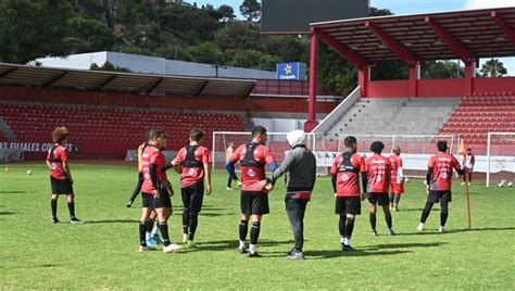 Coyotes Tlaxcala Calendario Oficial Torneo Apertura Liga Expansi N Mx