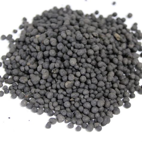 China Agricultural Fertilizer Compound Amino Acid Fertilizer And NPK