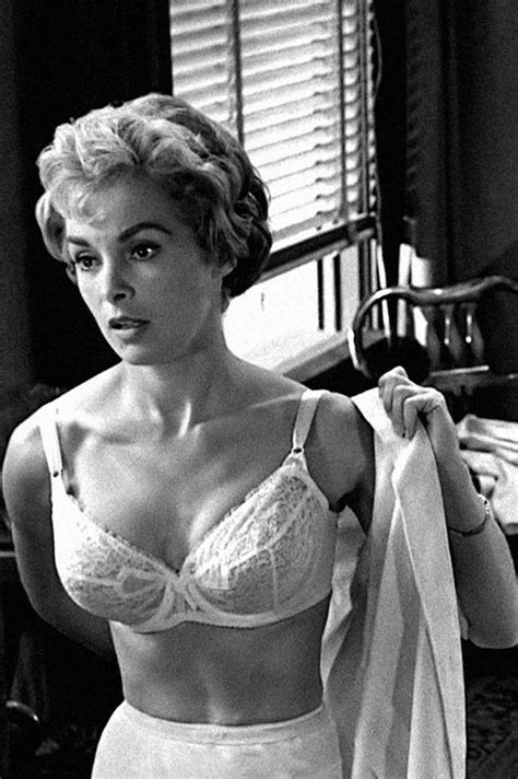 345 Best Janet Leigh Images On Pinterest Janet Leigh Classic