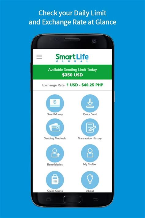 Smartlife Login Smart Life Is A Smart Device Management App For You To