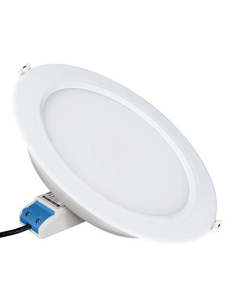 MiBoxer FUT066Z 12W RGB CCT Zigbee 3 0 Recessed Spotlights