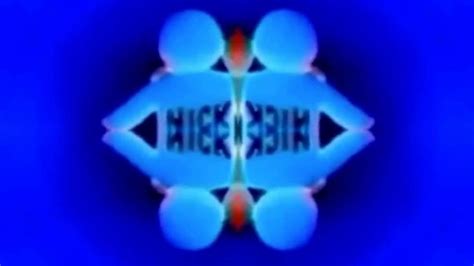 Creative Commons Noggin And Nick Jr Logo Collection In G Major Mirror Top Youtube