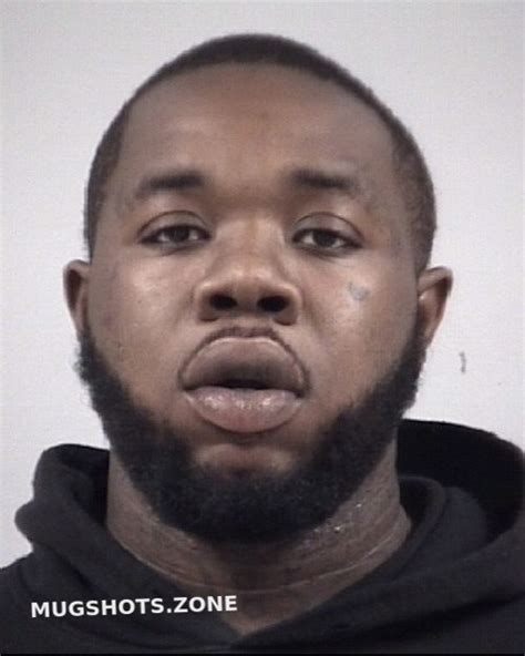 Rome Dayshawn Moore 10 12 2022 Johnston County Mugshots Zone