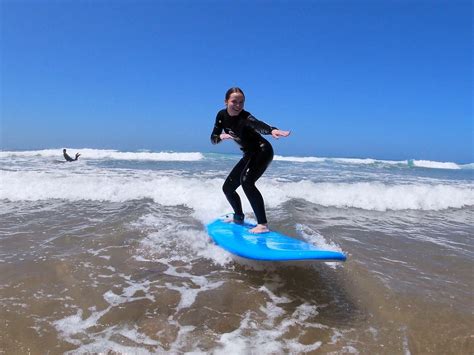 casablanca surf coaching (Morocco): Address - Tripadvisor