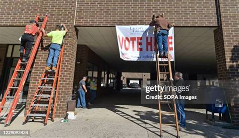 Luzerne County Pa Photos And Premium High Res Pictures Getty Images