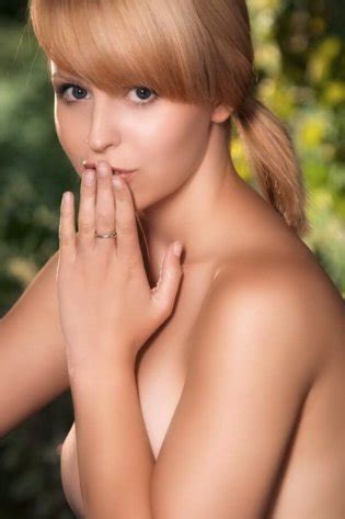 Hayden Winters Luscious Hentai Manga Porn