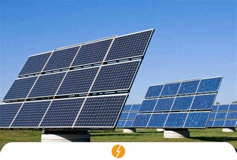 Expansão Da Geração Solar Centralizada Poderá Avançar Por Meio Do