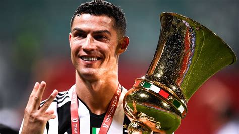 Mercato Psg La Juventus A Tranch Pour Cristiano Ronaldo