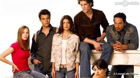 1000+ images about Cast of Wildfire on Pinterest | Seasons, Eric winter ...