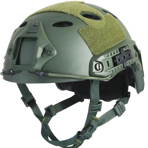 Capacete Militar Do Ex Rcito T Tico Capa Casco Capacete Airsoft Airsoft