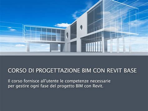 Videocorso Di Cad E Rendering Realt Aumentata Corso Di Progettazione