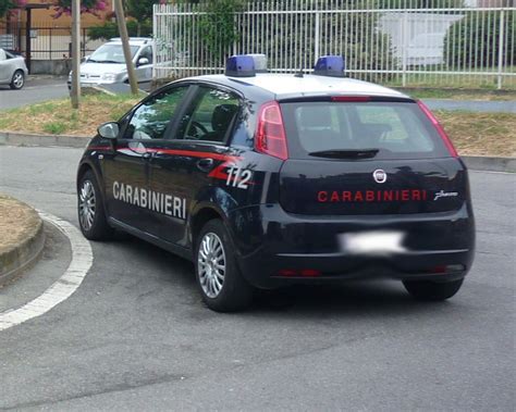 Zibido San Giacomo Un Grave Incidente Alla Rotatoria Si Schianta E Si