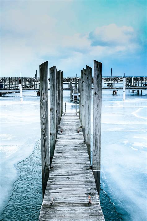 Unfrozen. First to get unbored you have to get… | by martin lalancette ...