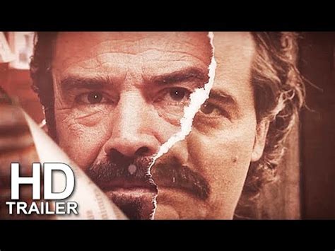 Narcos Season Teaser Trailer Video Dailymotion