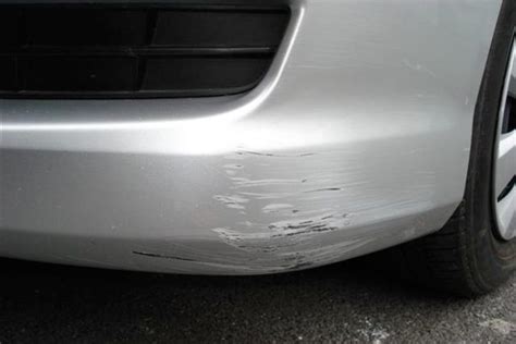 DIY Guide Remove Scratches From Your Car S Paint Car