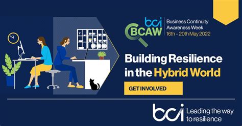 The Bci On Twitter Bcaw Theme Announcement Building