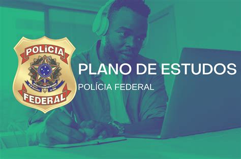 Como Ser Aprovado No Concurso Agente Administrativo Pf Aposte