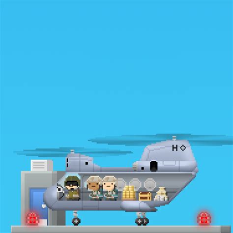 Pocket Plane Tiny Tower Wiki Fandom