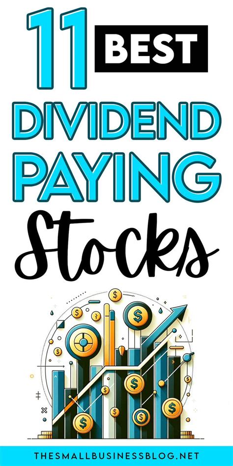 11 Best Canadian Dividend Stocks To Buy For September 2023 Artofit