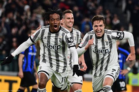 Mercato Une L Gende De La Juventus S En Va