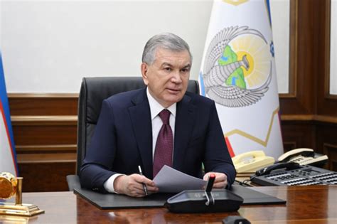 В 2025 году планируется обеспечить занятость 5,2 миллиона человек