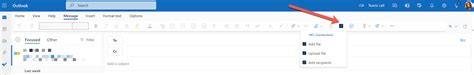 Outlook Plugin - ThreeThirds Collaboration Docs ST