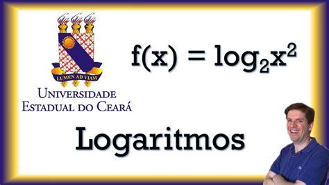 Considere Um Plano Com O Referencial Cartesiano Usual Sex R 0 E F X → R é A Função