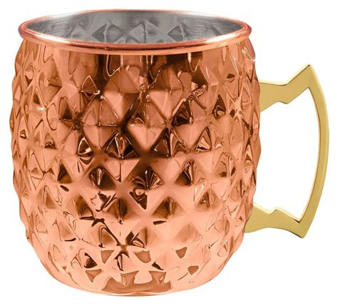 Moscow Mule Glass France Verre A Moscow Mule Okgo Net