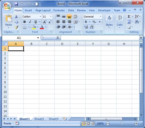 15 Uses Of Microsoft Excel Lasopachain