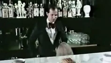 Free Retro Cumshots Porn Videos XHamster