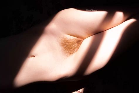 My Ginger Pussy In The Sun Nudes FireCrotch NUDE PICS ORG