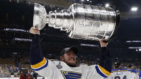 Every Seven Game Stanley Cup Final Series In History