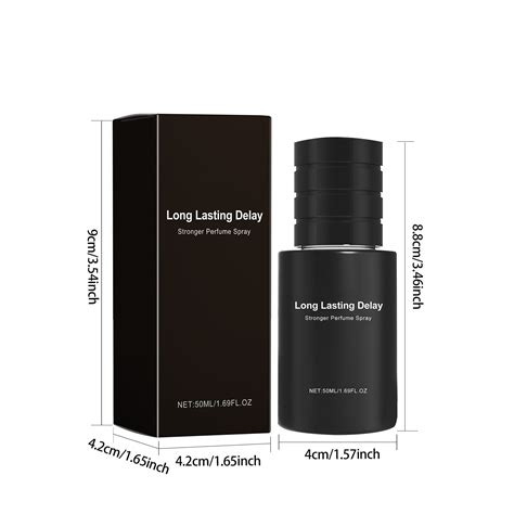 Interesting Long Lasting Perfume Spray Dating Artifact Perfume Sui