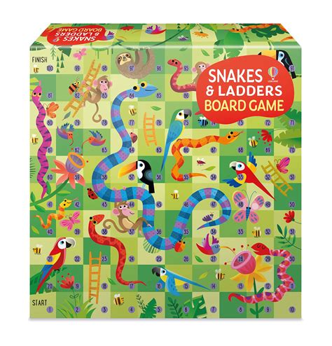 Board Games Snakes And Ladders Ubicaciondepersonascdmxgobmx