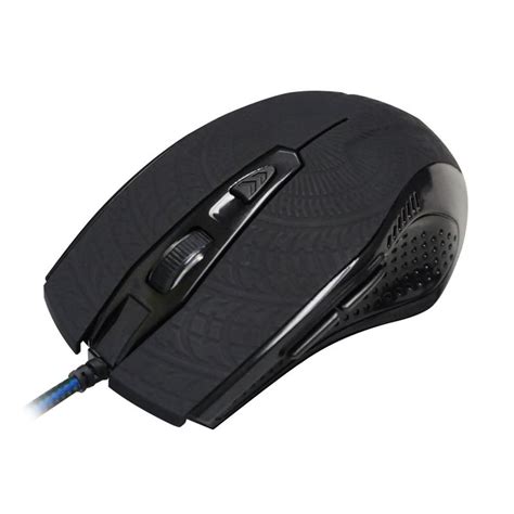 Jual Elephant Blade Runner Gaming Mouse Di Seller Shintan Sukses Makmur