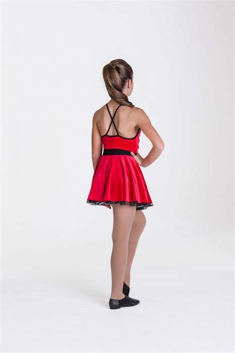 All Costumes Page Of Studio Dancewear