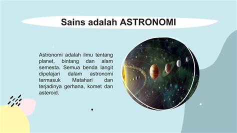 Hakikat Ilmu Sains Dan Metode Ilmiah Pptx