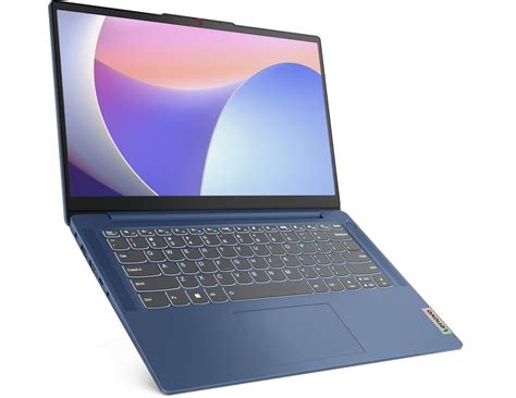 Lenovo Ideapad Slim Amn Xn Bm