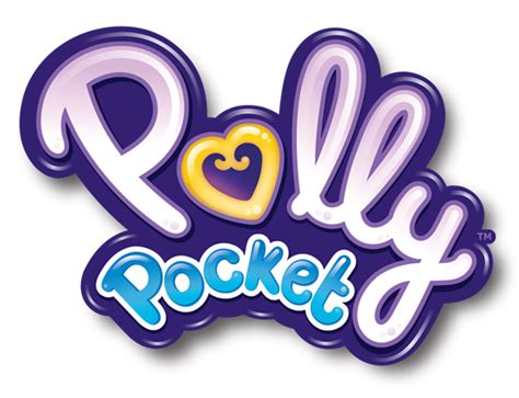 Watch Polly Pocket Online Stream Season 1 Now Stan